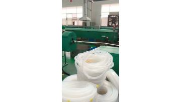silicone heater hose