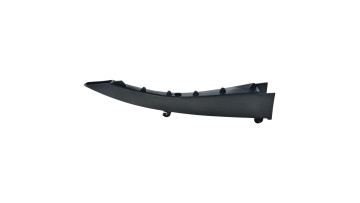 A56784 Seed tube