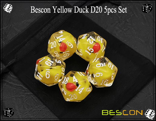 Yellow Duck D20-1.jpg