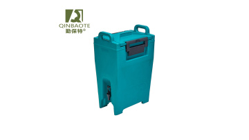 Insulated Beverage 20L Dispenser