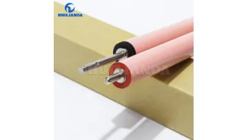 Lower Pressure Roller Lpr-M452-000cn for HP Color Laserjet Prom377 M452 M477 M479 M4541
