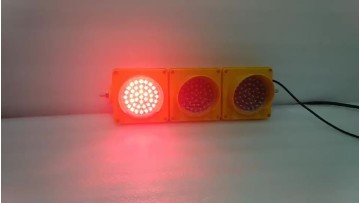 100mm mini traffic signal light.mp4