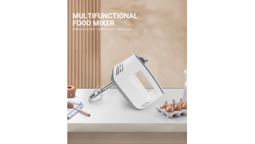 egg beater1007