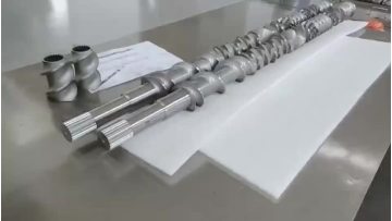 4fb7991c15536adf822091ba188ce080(1)