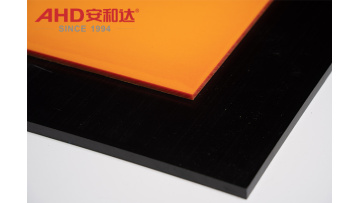ESD Bakelite Sheet