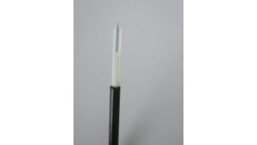 GYFXTY fiber optic cable