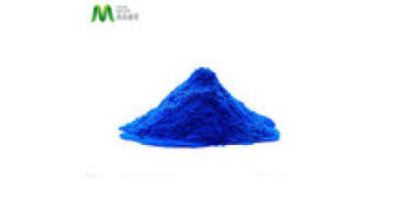Natural Organic Blue Spirulina Powder1