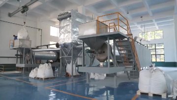 Appropriative 3a activated molecular sieve powder equal to Siliporite SA 1720 zeolite powder for polymer production1