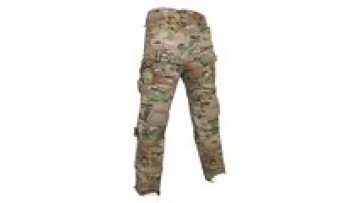 Multicam  ACU BDU G3 GEN4 Poly Cotton camouflage tactical clothing combat tactical Uniforms1