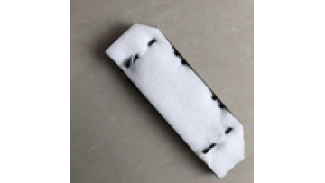 Imaje spare parts ENM40989 Markem Imaje 9232 9450 air filter for Imaje 9232 9410 9450 CIJ inkjet printer1