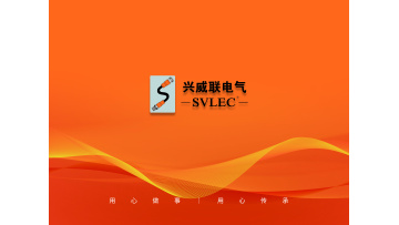 Shanghai Expo
