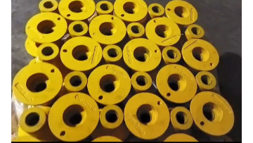 2of Roller Parts