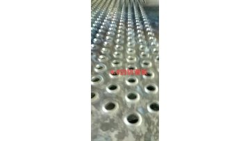 decorative aluminum metal screen mesh for radiator covers1