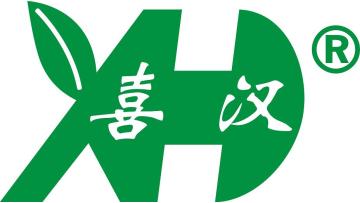 NINGBO XIHAN TIN SOLDER CO.,LTD.