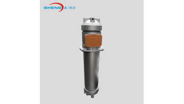 inline filter