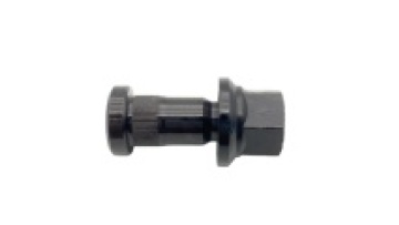 Mercedes-Benz L-Series Actros Front Hub Wheel Bolt - OE 3524020071 00040152711