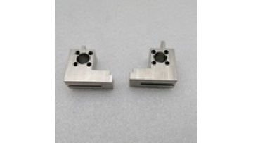 cnc machining furniture hinges1