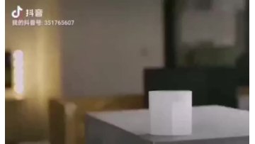 Smart sensor spray.mp4