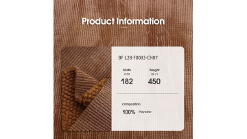 BF-L28-F0083-CH07