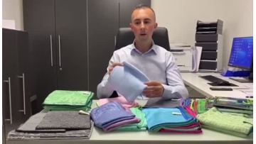de4.mp4
