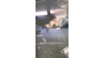 waterproof greenhouse plastic.MP4