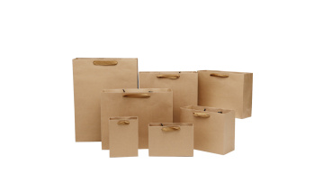 250g kraft paper bag1