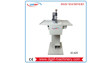 SC-629 Ring Nailing Machine (2) (2)