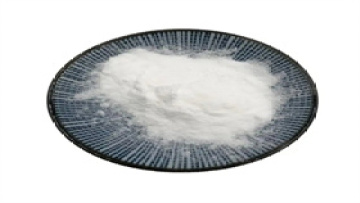 Quanxu SL-620 silica matting agent