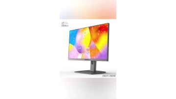 lenovo all in one pc