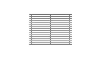 barbecue grill grate.mp4