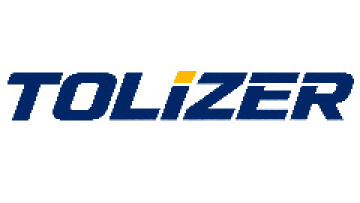 Shaanxi Tolizer Machinery Equipment Co.,Ltd