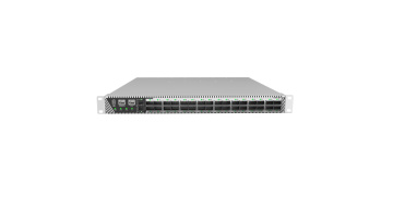 Data Center Swithch