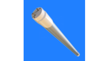 Wuxi NEYSA High Quality 10W T8 LED Tube Light1