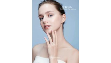 Reborn PLLA Dermal Filler For Face Care