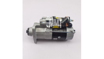 Starting Motor 390-0788