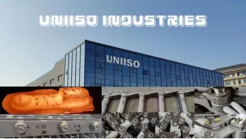 Uniiso Palm Oil Conveyor Chain/Steel Pintle Conveyor Chain/Sugar Mill Conveyor Chain/Forged Link Conveyor Chain1