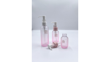 New Zealand Mystery 50-100-150ml