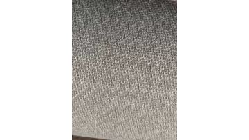 Fablin Weaving cloth1