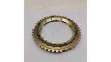Auto parts input transmission synchronizer  ring  FOR ISUZU 4HF1  FOR OEM 8-97241-306-1/ECN3-7107-AA/A-1708010-30-001