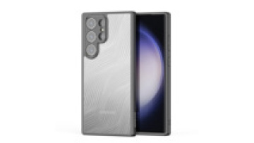 Translucent Frosted Protective Case for Samsung S23 & A Series, Pixel 7a1