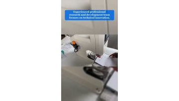 Video 51