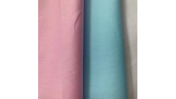 CY-01416-2013 C POPLIN PEACH