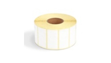 China Wholesale Thermal Direct Shipping Label Design Thermal Transfer Label Sticker Rolls 30*20 mm Mini Thermal Printer Stick1