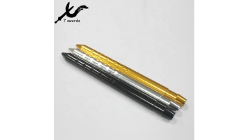 Laser Machines Holder Assembly 3D Spare Turning Mechanism Brass Metal Fountain Making Pen Parts1