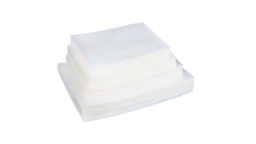 PA PE High Temperature Cooking Vacuum Heat Resistant Plastic Bag For Packing1
