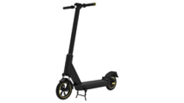 VS10 PRO rented electric scooters