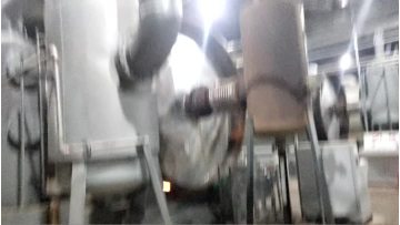aafe098e71e4040d323f648c863c7070.mp4