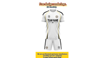 polyester jersey knit fabric10