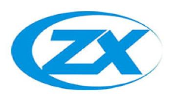 Anyang Zhongxin Pipe Industry Co., Ltd