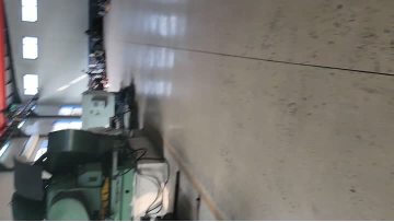 Production Workshop